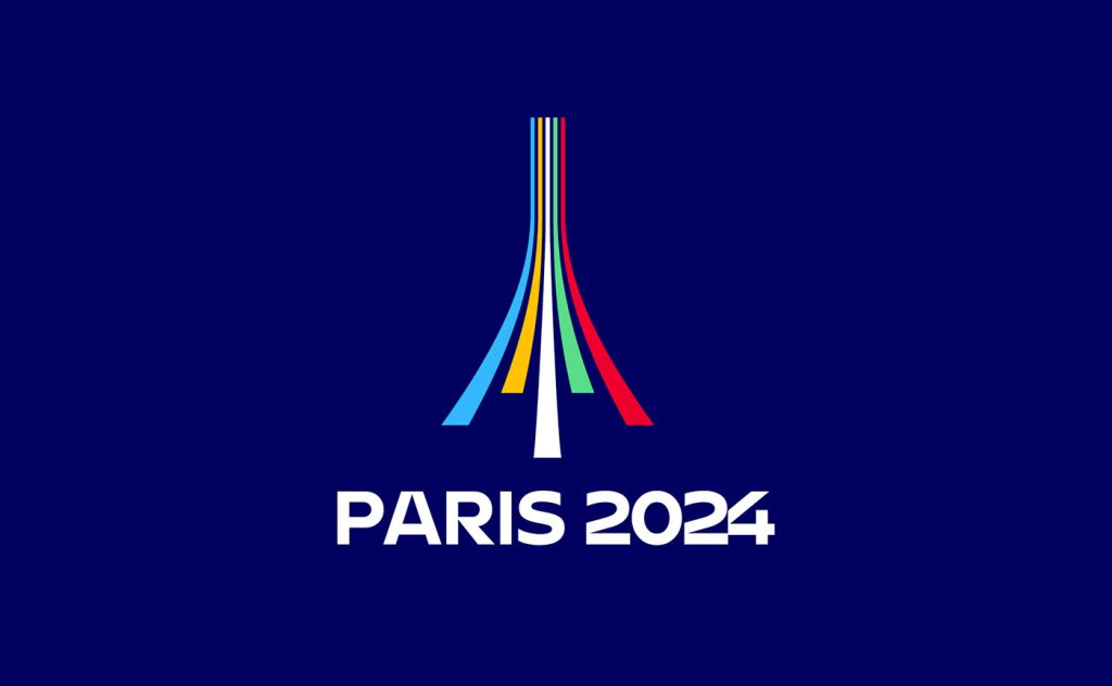 paris 2024 olympics 1